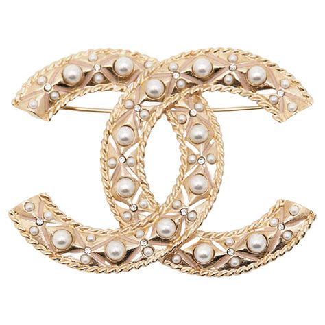 chanel brooch price uae|chanel brooch uk sale.